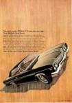 Buick 1965 344.jpg